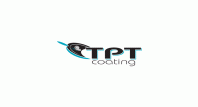 TPT COATING, s.r.o.