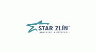 STAR ZLÍN, a.s.