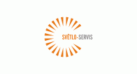 Alois Zahradník - Světlo-Servis