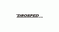 DROSPED, s.r.o.