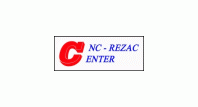 CNC Rezac, s.r.o.