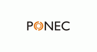 Ponec s.r.o.