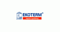 EKOTERM s.r.o.
