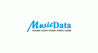MusicData, s.r.o.