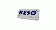 BESO Security team s.r.o.