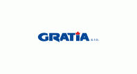Gratia, s.r.o.