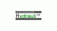 HYDRAULICS s.r.o.
