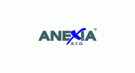 ANEXIA s.r.o.