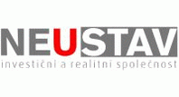 Neustav s.r.o.