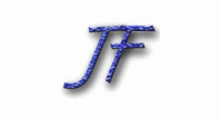 Jaroslav Fitz - Kotle Mocek