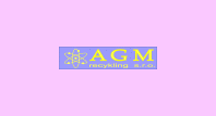 AGM recykling, s.r.o.