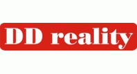 DD reality, s.r.o.