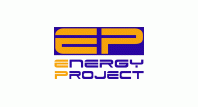 Energy Project, s.r.o.