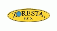 ZORESTA, s.r.o.