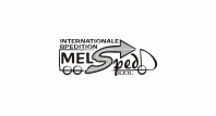 Melsped, s.r.o.