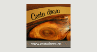 Cesta dřeva – ruční nářadí pro tesaře, truhláře, řezbáře