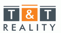 T&T reality