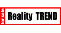 Reality TREND