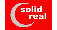 Solid real