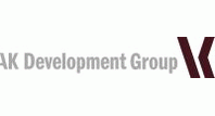 AK Development Group s.r.o.