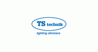 TS technik, s.r.o.