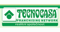 Tecnocasa Czech Republic a.s.