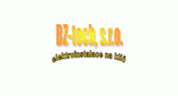 BZ-tech, s.r.o.