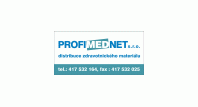 PROFIMEDNET, s.r.o.