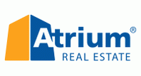 ATRIUM Real Estate s.r.o.