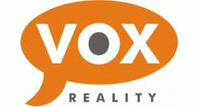Vox Reality s.r.o.