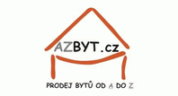 AZbyt.cz - František Havíř