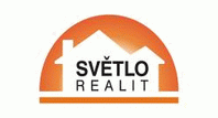 SVĚTLO REALIT  s.r.o.