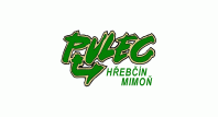 Pulec hřebčín Mimoň, s.r.o.