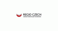 Regio Czech, s.r.o.