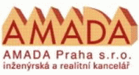 AMADA PRAHA s.r.o.