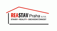 Reastav Praha s.r.o.