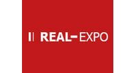 REAL-EXPO, s.r.o.