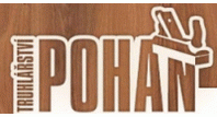DŘEVOPRODEJ - Jiří Pohan
