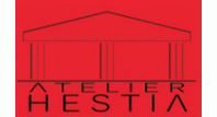 Ateliér Hestia, s.r.o.