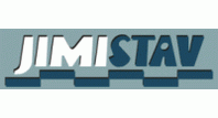 Jimistav, spol. s r.o.