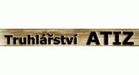 Truhlářství - Atiz