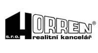 HORREN s.r.o.