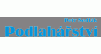 Podlahářství Sedlák
