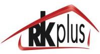 Ing. Milan Spisar - RK Plus