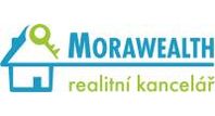 MORAWEALTH, s.r.o.