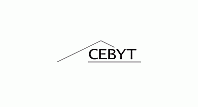 CEBYT, a. s.
