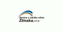 Správa a údržba silnic Zlínska, s.r.o., pobočka