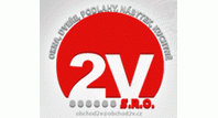 2V, s.r.o.