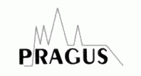 Michael Schlupek, realitní kancelář Pragus