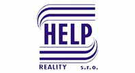 HELP reality